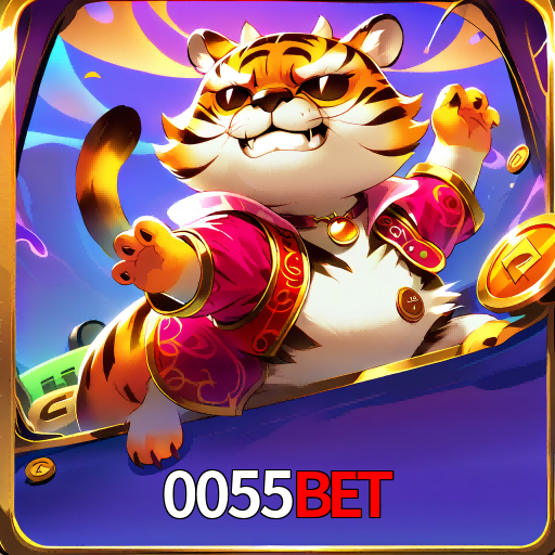 0055BET
