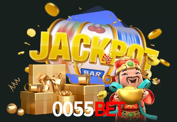0055BET bet